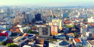 Patos de Minas é um destino imperdível! Conheça curiosidades que vão te encantar