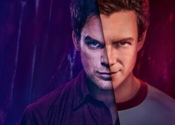 Série de 2021 resgata história do assassino que desafia a moralidade