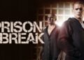 O plano perfeito para escapar da prisão! Conheça a trama de Prison Break