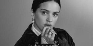 Como Rosalía inovou o flamenco e virou um dos maiores nomes da atualidade!