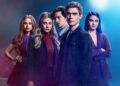 Riverdale no topo! Por que a série continua fazendo tanto sucesso