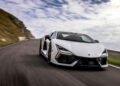 Lamborghini Revuelto 2025 chega com 1.015 cv e já está esgotado até 2026!
