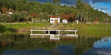 Cidade no interior de São Paulo é considerada uma das melhores do Brasil para se viver