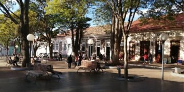 Conheça a cidade no interior de São Paulo que impressiona com qualidade de vida