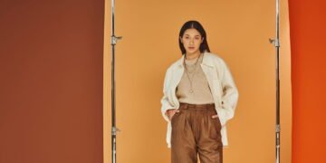 Dress Code! Como escolher a roupa certa para cada ocasião