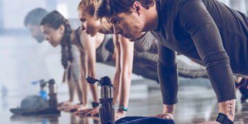 Emagrecer com sabor? Inclua essa fruta cheia de nutrientes na sua dieta!