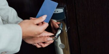 4 fechaduras eletrônicas de até R$ 500 para quem busca segurança e economia