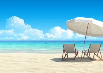 Feriado prolongado de 18 de abril promete descanso e festa nas cidades brasileiras!