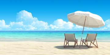 Feriado prolongado de 18 de abril promete descanso e festa nas cidades brasileiras!