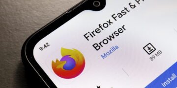 Bug no Firefox? Atualização 135 corrige falha que atrapalhava usuários