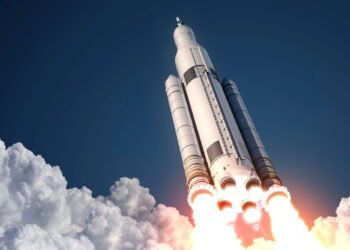 Intuitive Machines desafia o impossível e tenta repetir feito histórico na Lua!