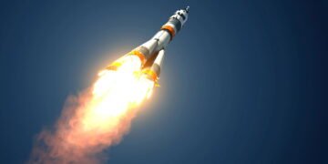 Intuitive Machines desafia o impossível e tenta repetir feito histórico na Lua!