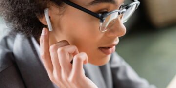 Melhores fones com cancelamento de ruído para escolher em 2025