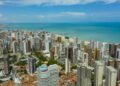 Conheça uma das cidades mais vibrantes do Brasil