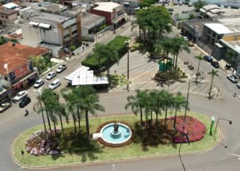 Patos de Minas é um destino imperdível! Conheça curiosidades que vão te encantar