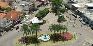 Patos de Minas é um destino imperdível! Conheça curiosidades que vão te encantar