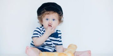 Nomes franceses masculinos: Os mais belos e marcantes para seu filho