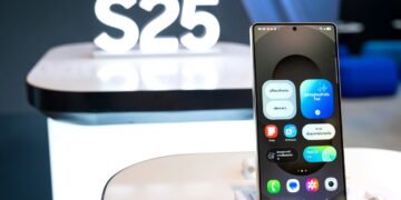 Entenda o papel da S Pen no Galaxy S25 Ultra e por que ela ainda é um recurso essencial