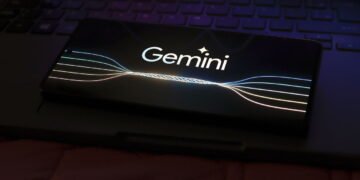 Truques no Gemini para acabar com o tédio