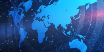 Brasil investe pesado em IA para se destacar no cenário tecnológico global