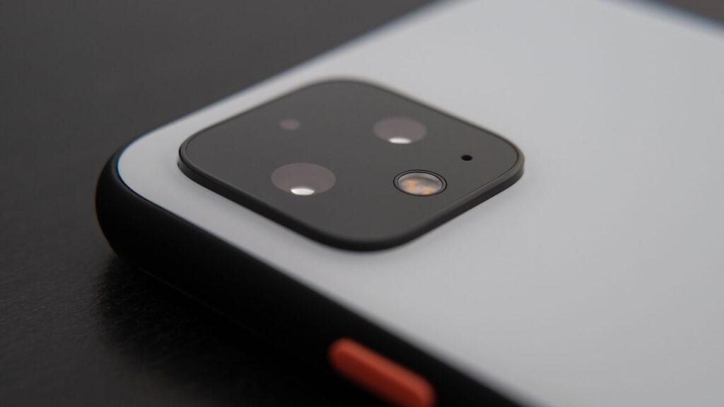 Seu Android nunca mais será o mesmo com a chegada do Android 16 2 google pixel celular 1739808587235