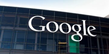 Google alerta sobre avanço de IAs estrangeiras e defende EUA