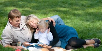 Dicas de como ter uma grama verdinha dentro de casa e deixar seu lar mais verde