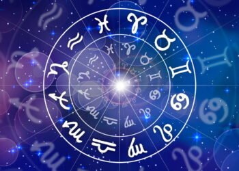 Como será o dia 14/08 para todos os signos