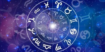 Como será o dia 14/08 para todos os signos