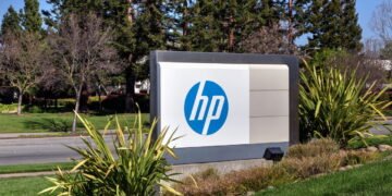 HP aumenta tempo de espera no SAC e deixa clientes insatisfeitos