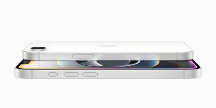 iPhone 16e! vale a pena comprar o novo lançamento da Apple?