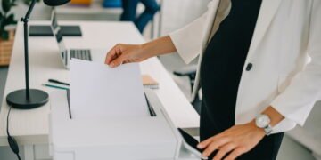 Melhores impressoras fotográficas de 2025 para uso pessoal e profissional