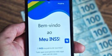 Milhares podem perder benefício do INSS por um erro simples no cadastro
