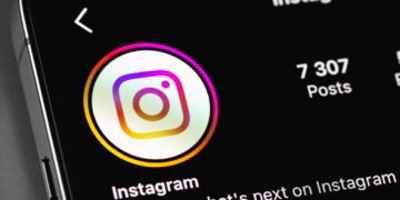 Instagram inova com botão de ‘não curtir’ nos comentários