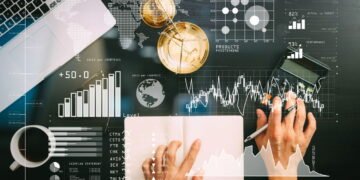 Alerta para investidores! Os negócios mais promissores de 2025 foram revelados