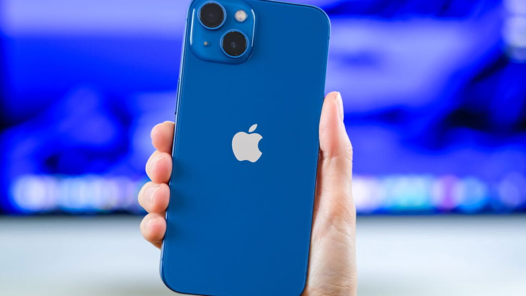 Qual o melhor iPhone custo-benefício de 2025? Descubra o modelo ideal