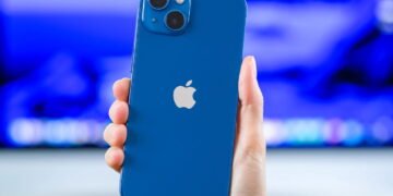 Qual o melhor iPhone custo-benefício de 2025? Descubra o modelo ideal
