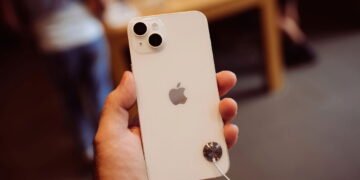 Qual o melhor iPhone custo-benefício de 2025? Descubra o modelo ideal