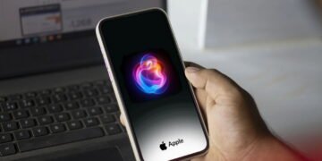 A mudança que abriu portas para aplicativos proibidos no iOS