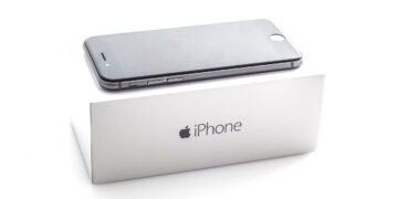 iPhone SE "mais acessível" pode ser lançado esta semana! Saiba o que esperar