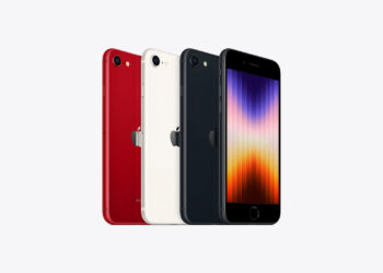 iPhone SE ao iPhone 16e! A evolução da linha mais acessível da Apple
