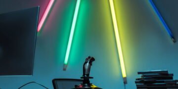 Vendas de jogos físicos nos EUA despencam com ascensão digital