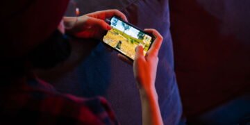 Os melhores jogos sandbox para celular que você precisa conhecer