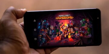 Os melhores jogos sandbox para celular que você precisa conhecer