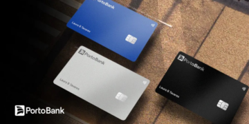 O que diferencia os cartões Gold, Platinum e Black e qual você deve escolher