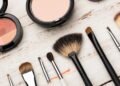 Como escolher os pincéis perfeitos para cada tipo de maquiagem