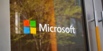 Windows 11 mantém suporte para processadores Intel de gerações anteriores