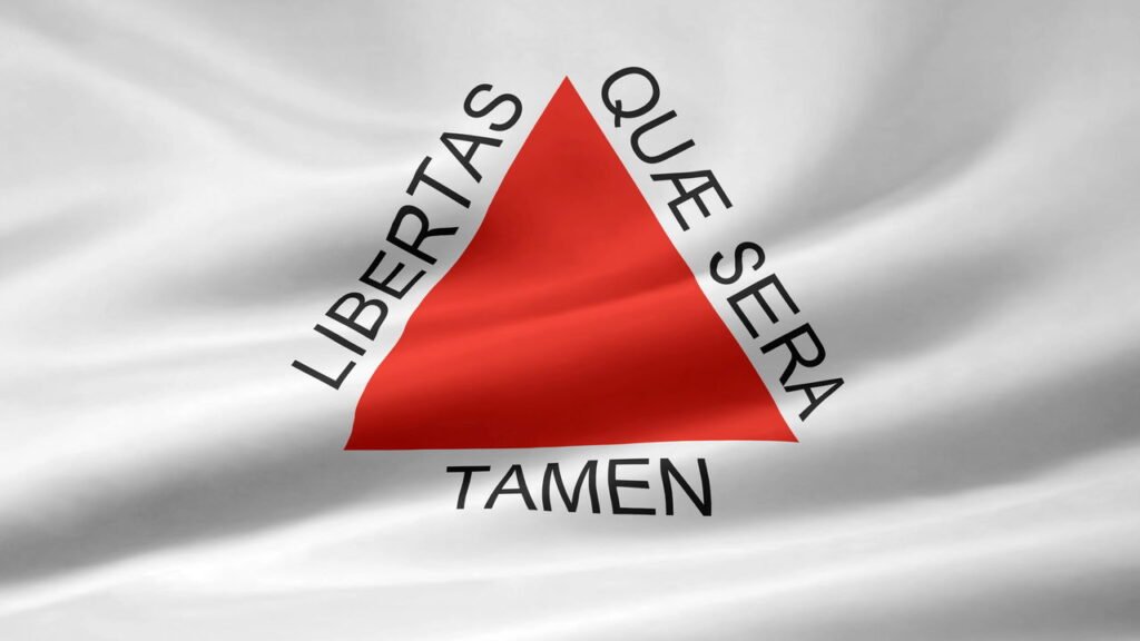 Você não vai acreditar nas curiosidades que Minas Gerais esconde!