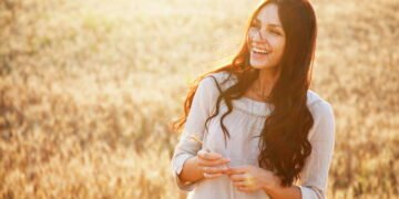 O que acontece quando mulheres pausam as redes sociais por uma semana?