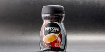 Pare de jogar fora os vidros de Nescafé! Ideias criativas e sustentáveis para reaproveitar
